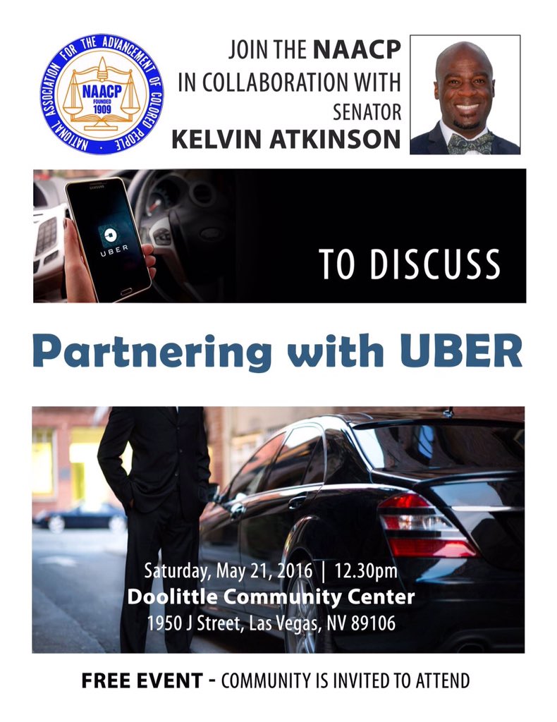 Today at 12:30!
