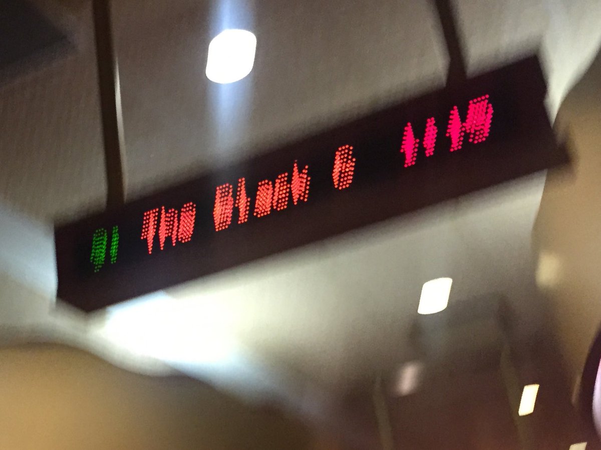 thespencerlynn's tweet photo. So excited I couldn't even hold still for a photo. #blackcauldron #disneyview https://t.co/nUbfOnb9eJ