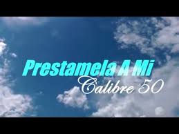 Lameramera935fm's tweet photo. #PrestamelaaMi es el #EXITAZO de la semana con @Lameramera1050 @johanagradio #WashingotnDC @Calibre50mx https://t.co/s2JyZzJ0Pg