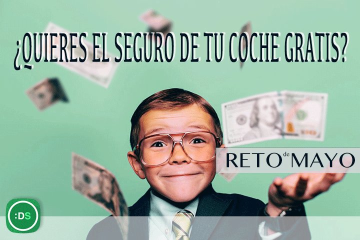 DriveSmartES's tweet photo. El #RetoDriveSmart te está esperando, ¿te atreves a ser el mejor conductor de España? https://t.co/SIDhkQnPNr https://t.co/K27ebkjBFl