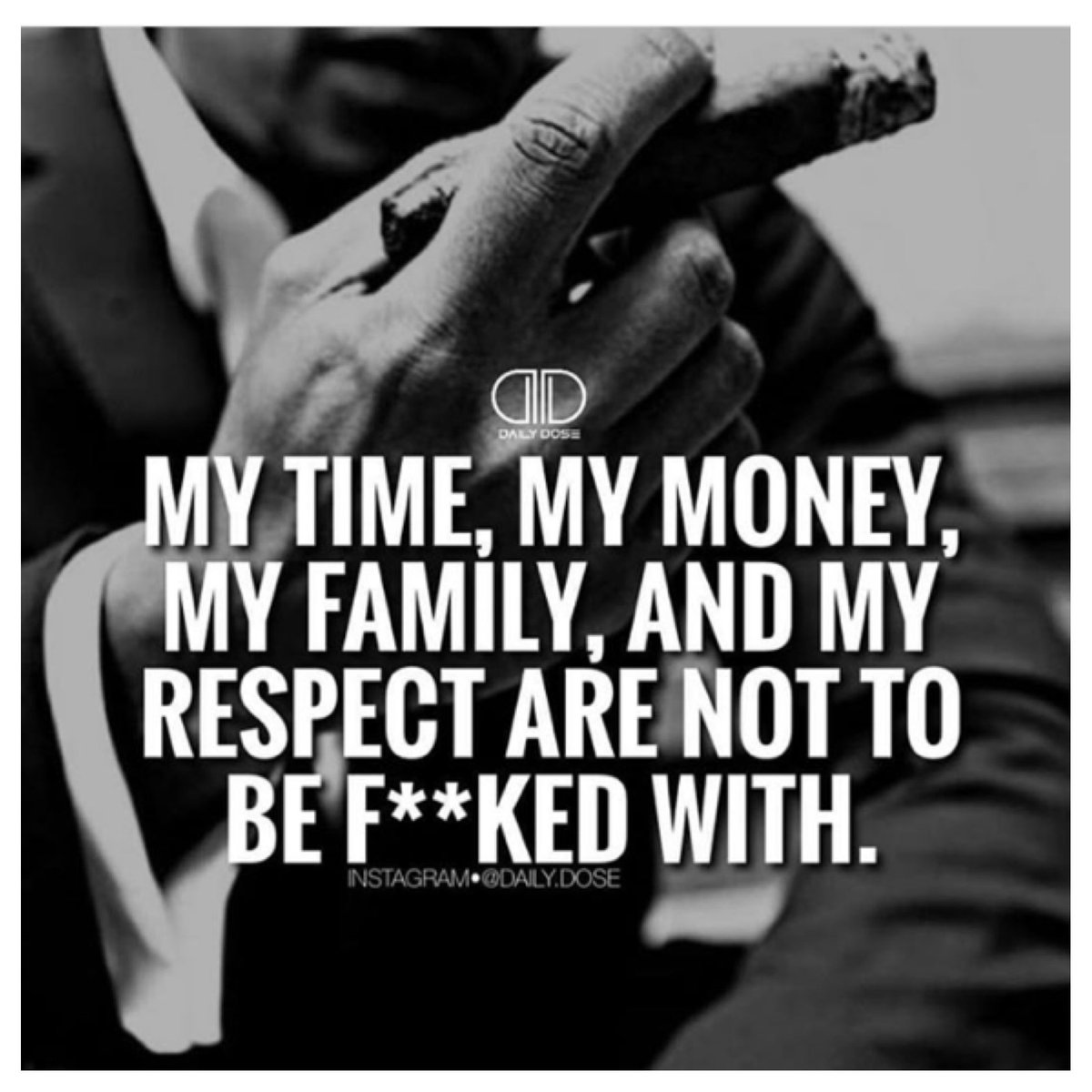 brettjcoffey's tweet image. Some people don't understand the value of this life, opportunities and the path I'm on.  Whatever it takes - ALL IN!