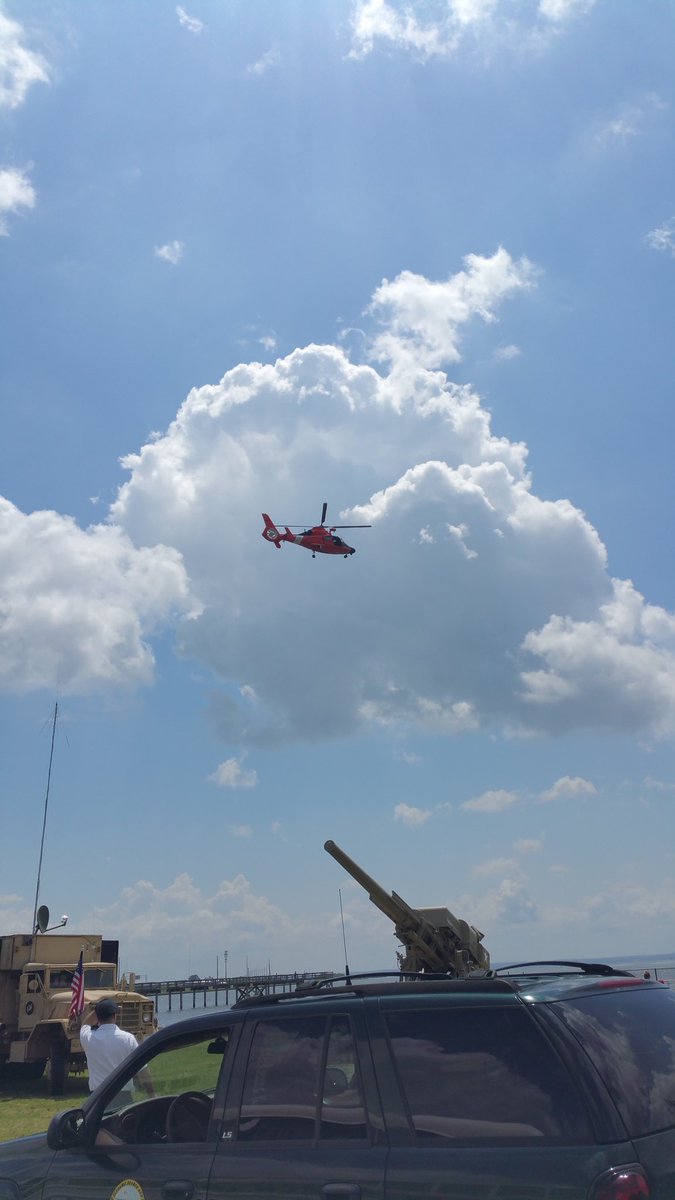 gregory_us's tweet photo. Join us for fun at the  Battleship Park https://t.co/uglnIScFGH
