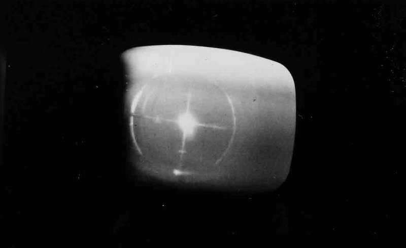 free Mitarbeiterorientierung in ganzheitlichen Qualitatsmanagementansatzen: Eine kausalanalytische Untersuchung