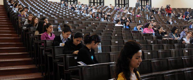 Bazı kamu görevleri için KPSS şartı kaldırıldı ntv.com.tr/egitim/bazi-ka…