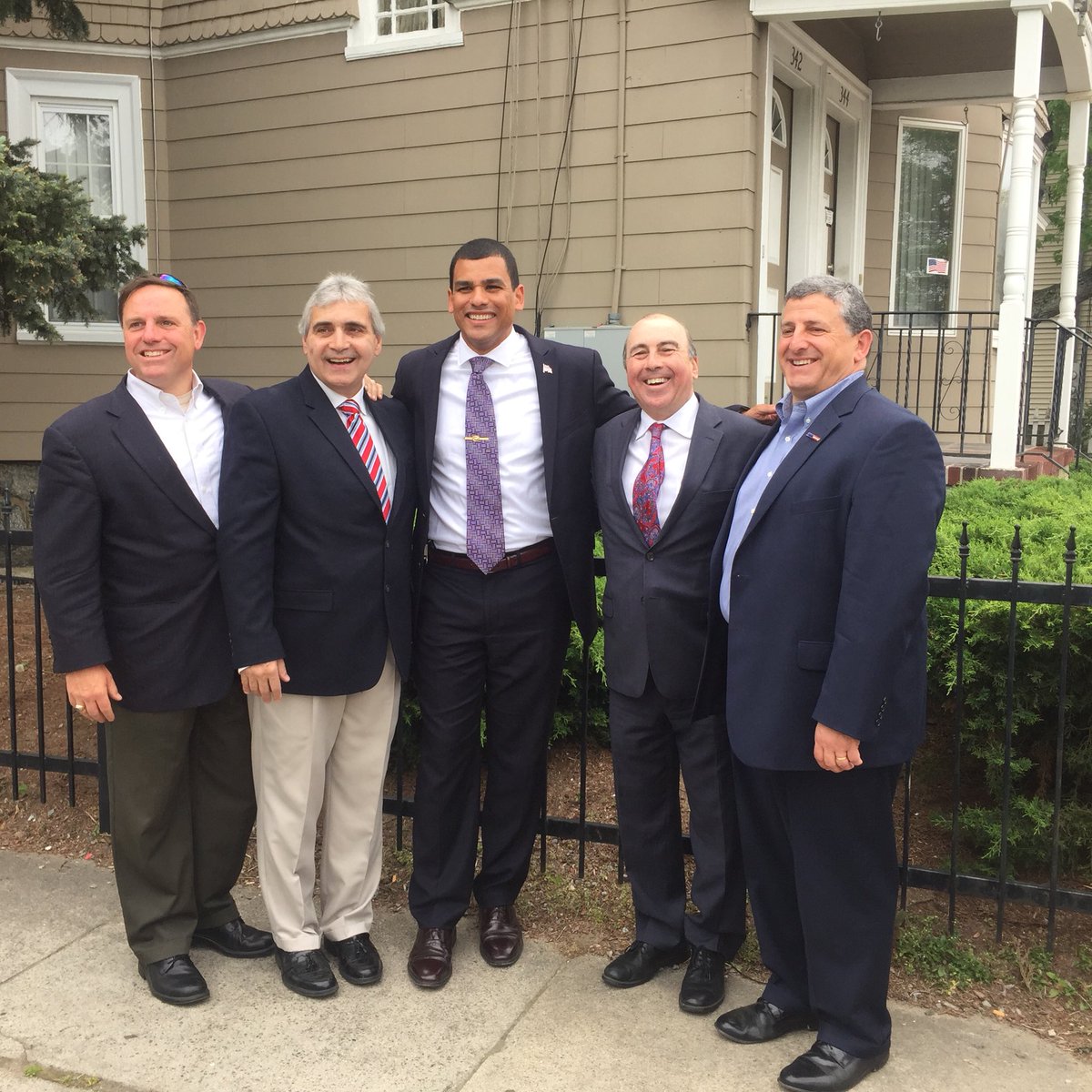 Jill Harmacinski tweet media