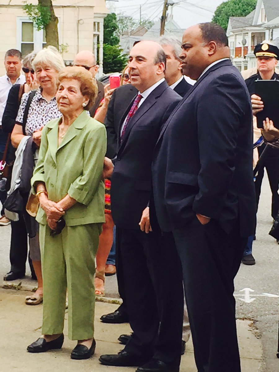 Jill Harmacinski tweet media