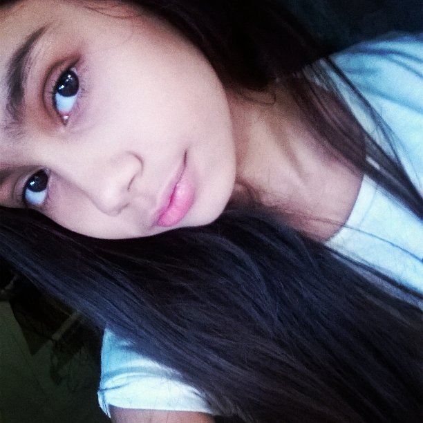 michellmt_11's tweet image. Lucha por lo que quieres♣