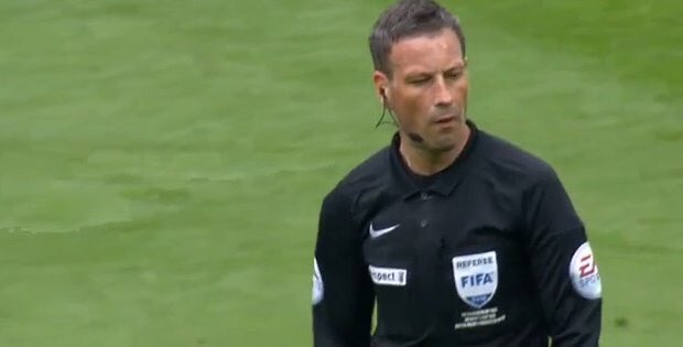 ManUtds_News's tweet image. Man of the match so far 👏🏼 #MUFC