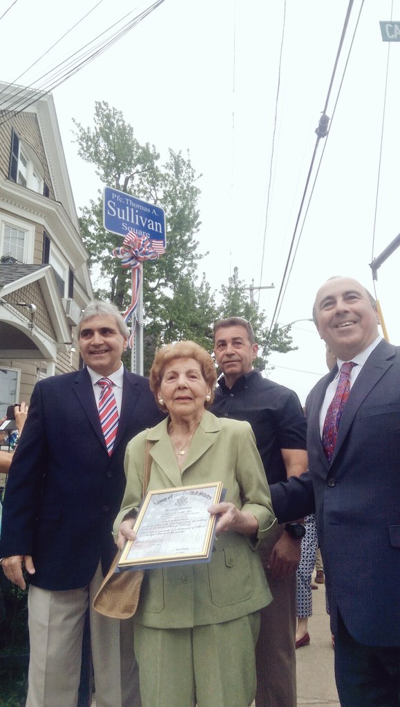 Francisco Urena 🇺🇸 tweet media