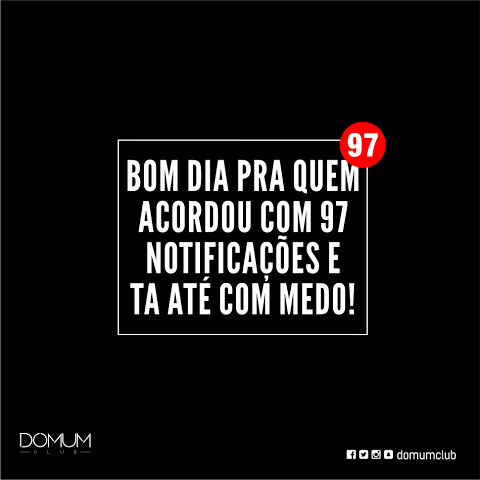 brunoricard0's tweet photo. Hahahahha tipo assim https://t.co/5gNfRXLJUo