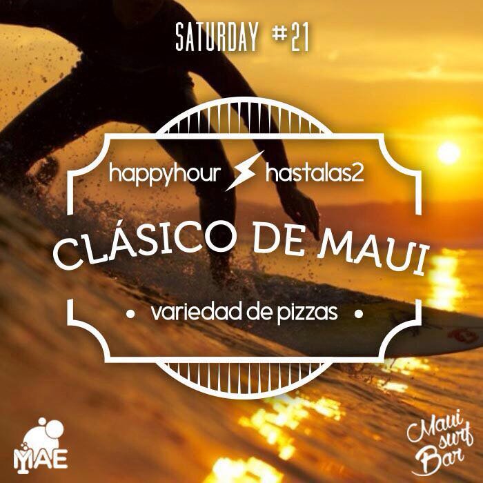 <a href="/KarlVillano/">🎩 Memes adultos 🎩</a> @SaliEnCba <a href="/jodaencordoba/">Joda en Cordoba</a> <a href="/VivirEnNuevaCba/">Vivir en Nueva Cba</a> <a href="/VivirEnCtroCba/">Vivir en Centro Cba</a> RESERVAS Y LISTAS: 3855946347