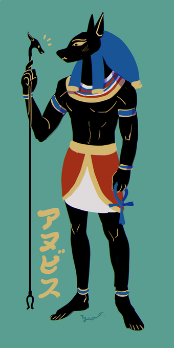 エジプトのtwitterイラスト検索結果 古い順 エジプトのtwitterイラスト検索結果 古い順
