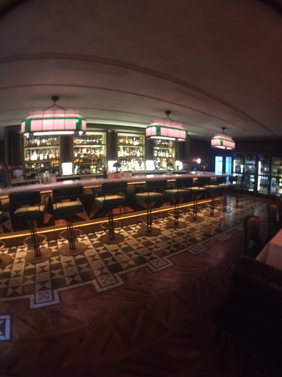 AccelerateConf_'s tweet photo. Now having a great tour around @SandWollenskyUK #AccelerateConf https://t.co/usIkNKEtM8