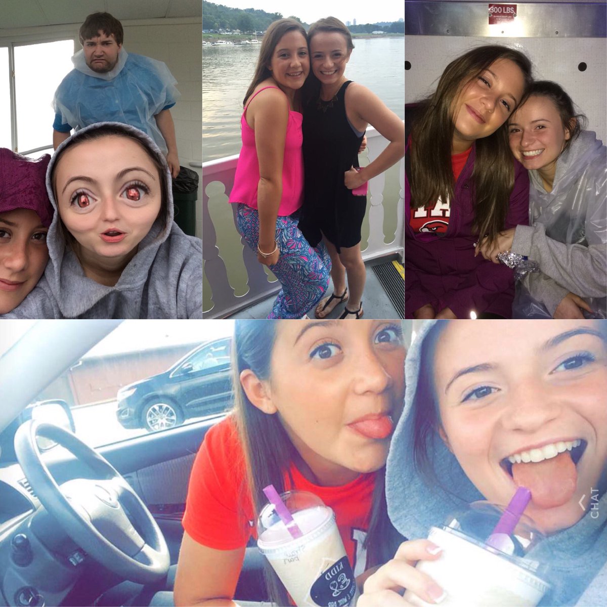 Monica_toubyy's tweet image. happy birthday to my favorite little ball of cuteness. You are THE best meg, love you to the 🌙💕 #Jason #panleft #ily