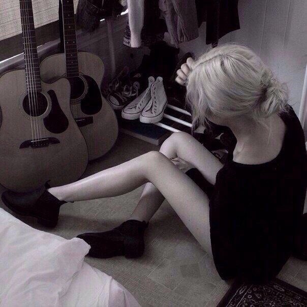 WxightlessSkin's tweet photo. #thinspo https://t.co/K6rQJuv0Ed