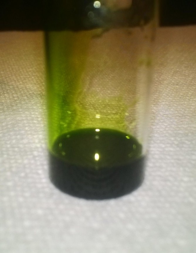 оксид марганца 7. Na2 mn oh 4 цвет. Mn 2 цвет. оксид марганца 3. Mn oh 2 цвет осадка.