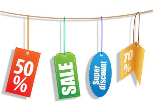 freeshopping20's tweet photo. click to this link to subscribs at email list  in discountshopping https://t.co/p2aqz31hOY

#dubli #cashback #free https://t.co/CFLJ04xevD
