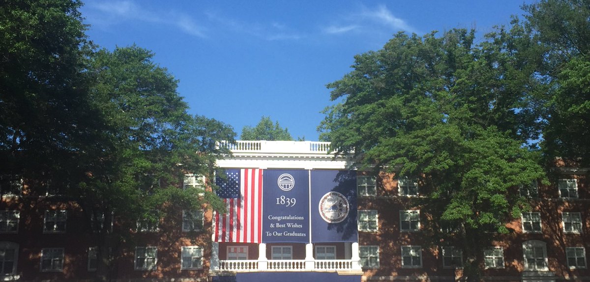 SigmaKappaLU's tweet photo. Congratulations to #longwoodu16 for graduating today! 🎓🎉 https://t.co/VKExUY5w1e