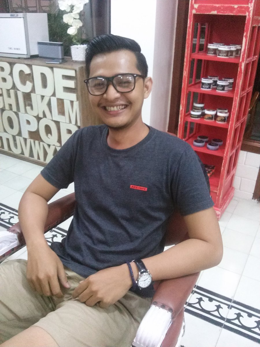 baimmahfud's tweet photo. https://t.co/fqZmwWaDZu