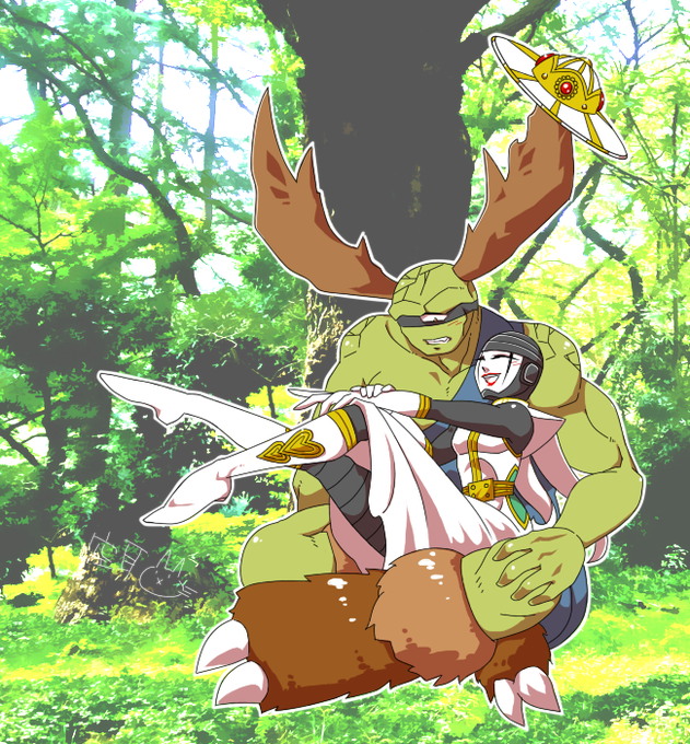 木の下のtwitterイラスト検索結果 古い順 木の下のtwitterイラスト検索結果 古い順