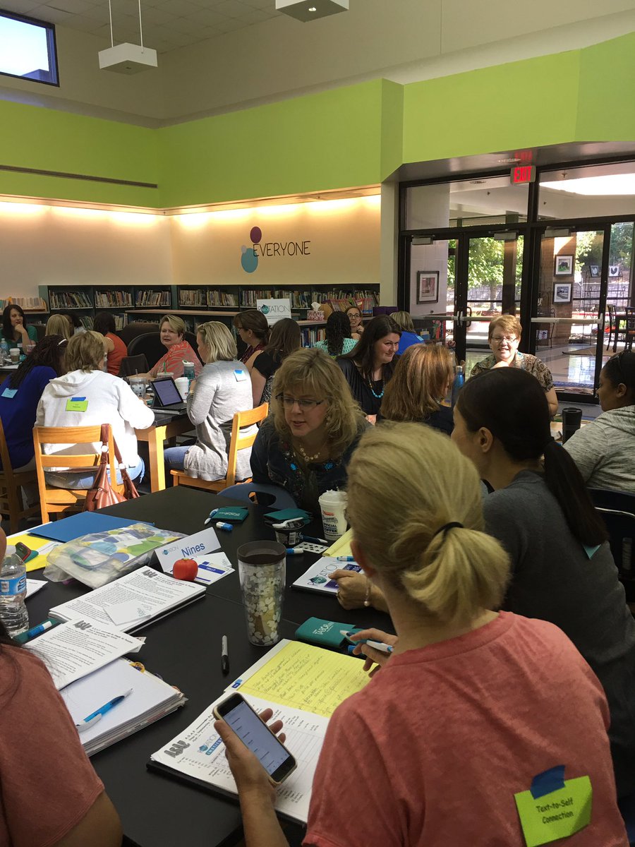 Susan G. Baker tweet media