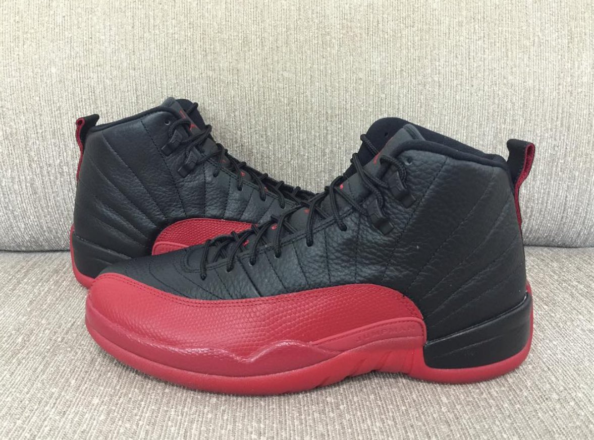 keywunsuccess's tweet photo. Pre Order on 5/28 flu games
Men's and GS sizes. Dm for prices
#copthese #retailtuesday #micnice #solekicks https://t.co/M0ZfhKEhO4