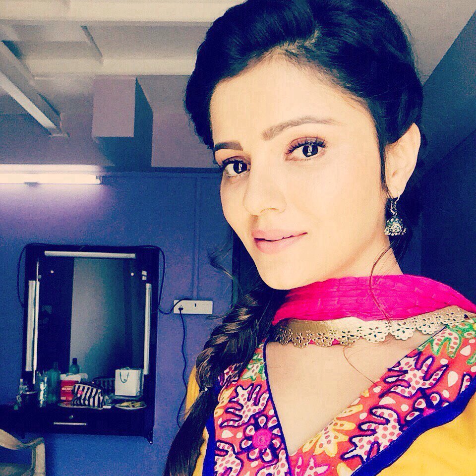Rubina Dilaik,photo,HD,image,latest,picture,image,pic,Soumya,Shakti,Shakrti Astitva Ke Ehsaas Ki,Colors