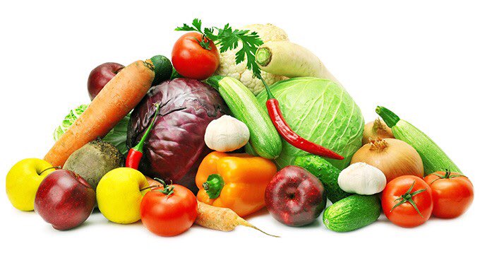 infusionhope's tweet photo. Definición de "vegetariano". https://t.co/H7XqWp21d2 https://t.co/CnDkRUeNYf