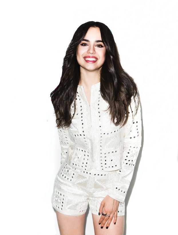 sofiacarson_ru tweet picture