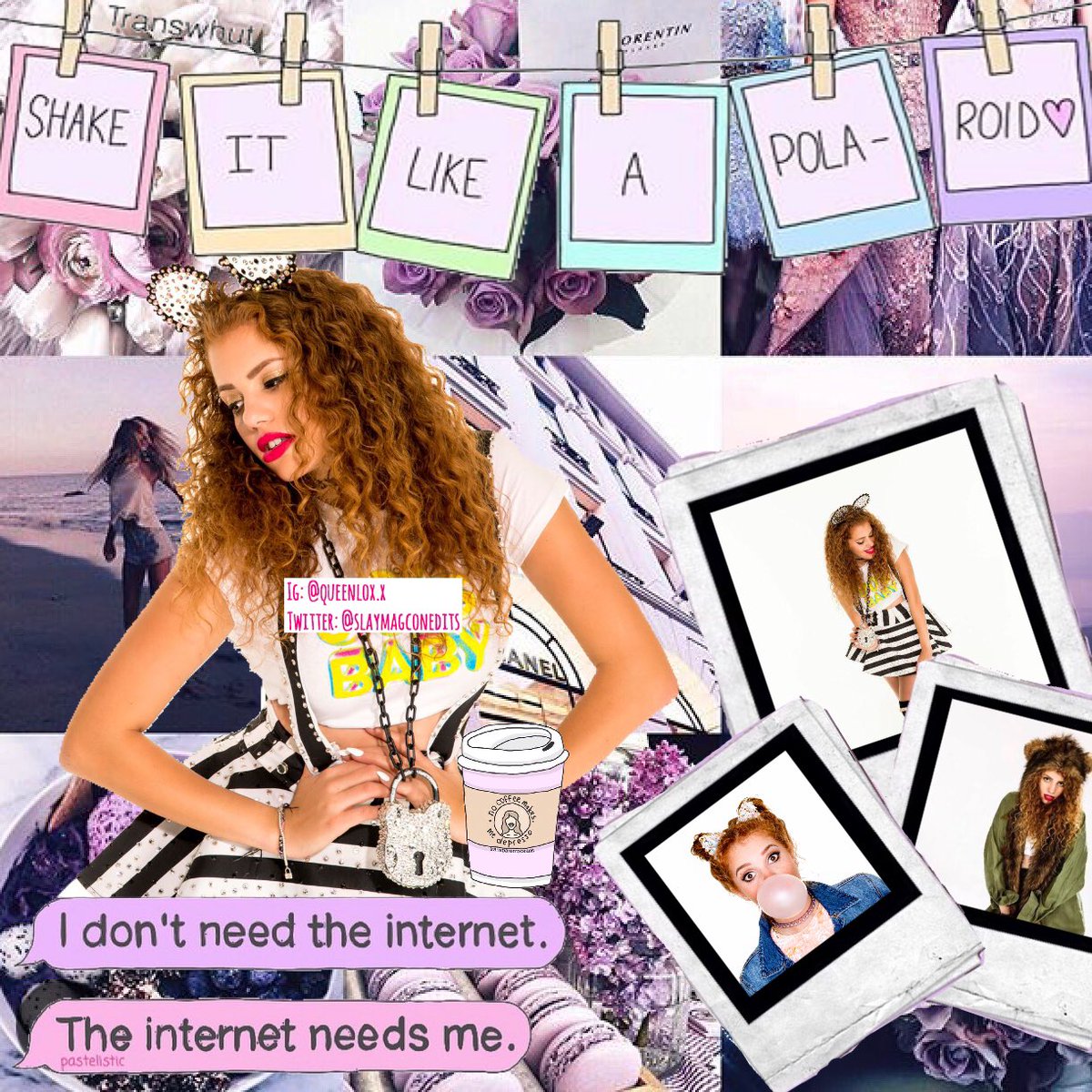 slaymagconedits's tweet photo. Posted this on my ig fan account😊💕
@MahoganyLOX 🌸

~free to use
~ rt and fav
~ please give credits

-Moira👑 https://t.co/fW3d06DsI4