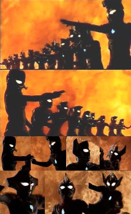 青空 Tf 特撮 映画 アメコミ人生 Twitter પર このウルトラマンのカッコ良さがわかる人rt 頭部の形が面白い超古代の戦士 青空 Tf 特撮 映画 アメコミ人生 Twitter પર このウルトラマンのカッコ良さがわかる人rt 頭部の形が面白い超古代の戦士