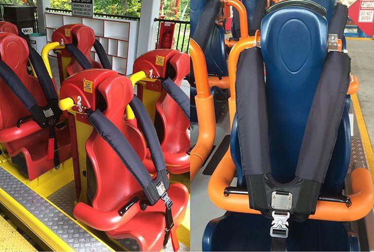 Cia61srUkAEd7B-.jpg:large