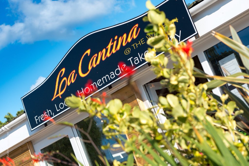 bfkdevon's tweet image. Open tonight At The Warren 5pm-9pm #fresh #local #dawlish #dawlishwarren #devon #gourmetburgers #fishandchips