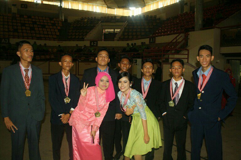 Fazrin R (@fazriniwer) on Twitter photo 