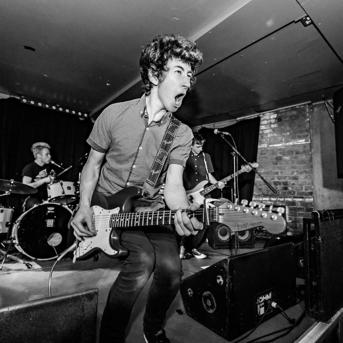 SeditiousRecord's tweet image. Buy the debut single from @Kyrismanchester bit.ly/1TNmI9V