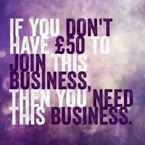 JP4aNewYou's tweet photo. Need extra cash? Join for free on trial and see what we're about .. Don't knock it til you've tried it .. #WorkGoals https://t.co/BPOKGpZrQQ