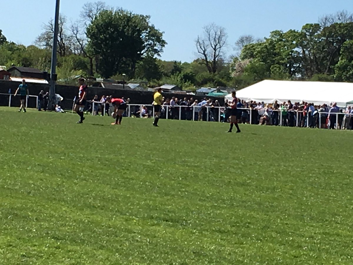 Glasgow Hawks (@glasgowhawks1) on Twitter photo 