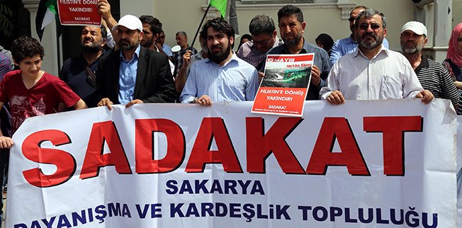 Nekbe'nin 68. yılı habermono.com/haber/nekbenin…