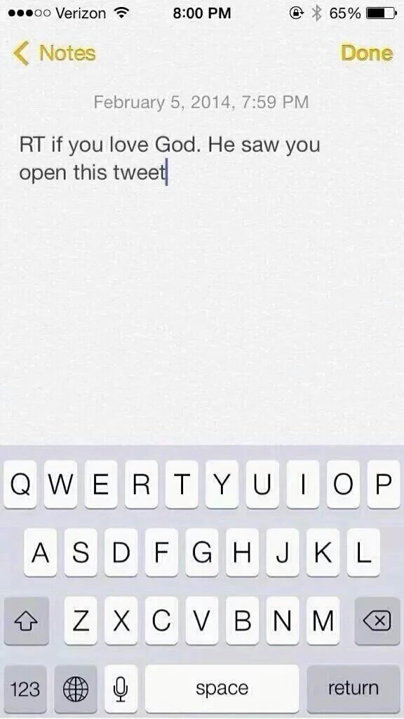 Chief_PJ's tweet image. Matapang lang daw nagbubukas nito!

HUGOT NI TOM