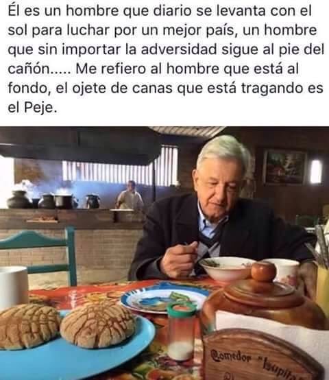 Esteeselreal's tweet photo. Así las cosas https://t.co/b7m5O5axb0