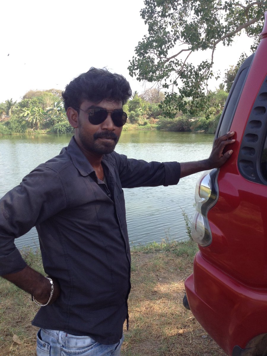 @devaluvi tweet media