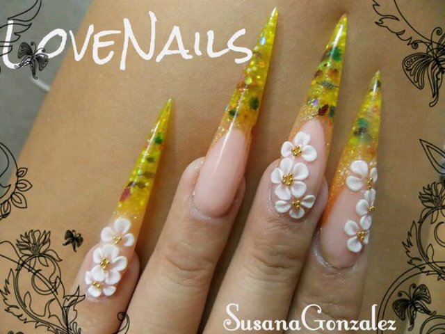 Susana tec. En unas (@gil20susana) on Twitter photo 