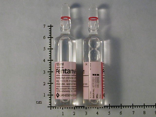 #Fentanyl fuels new synthetic #drugepidemic in South Florida bit.ly/1Wwu71n?utm_me… https://t.co/6rzCfydIjE