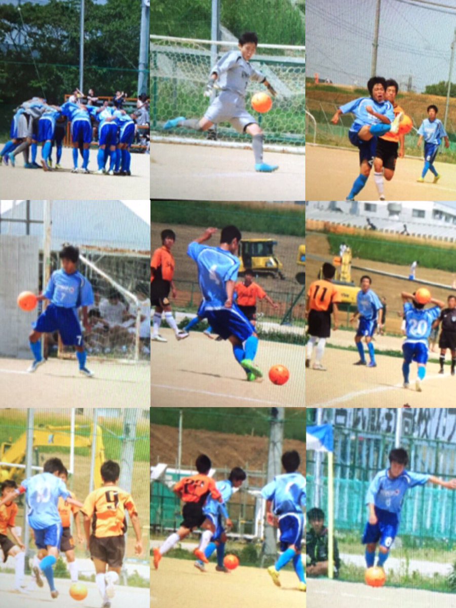 O Xrhsths 浦和西高校サッカー部 Sto Twitter 本日行なわれた試合結果です U 16 埼玉県サッカー1部リーグ入れ替え戦 埼玉 栄高校g 埼玉栄高校 2 1 2 00 1 1部リーグ挑戦二度目にして念願の昇格を決める事が出来ました 本日もご声援ありがとうございました O Xrhsths 浦和西高校サッカー部 Sto Twitter 本日行なわれた試合結果です U 16 埼玉県サッカー1部リーグ入れ替え戦 埼玉 栄高校g 埼玉栄高校 2 1 2 00 1 1部リーグ挑戦二度目にして念願の昇格を決める事が出来ました 本日もご声援ありがとうございました