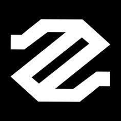 AxilDesigns tweet picture