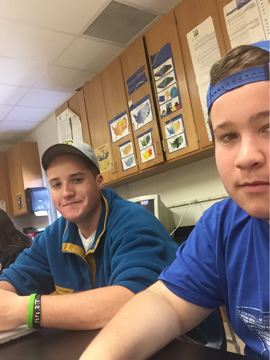 FeldscherD's tweet photo. Happy birthday to the realist hitta💯💯💯  @CSM_Photo98 https://t.co/yBd787yOjj