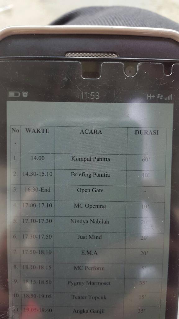 Justmind27's tweet photo. Agriculture Music 3 now Open Gate! Get ready for today! Justmind coming! https://t.co/kyFRExZMO2