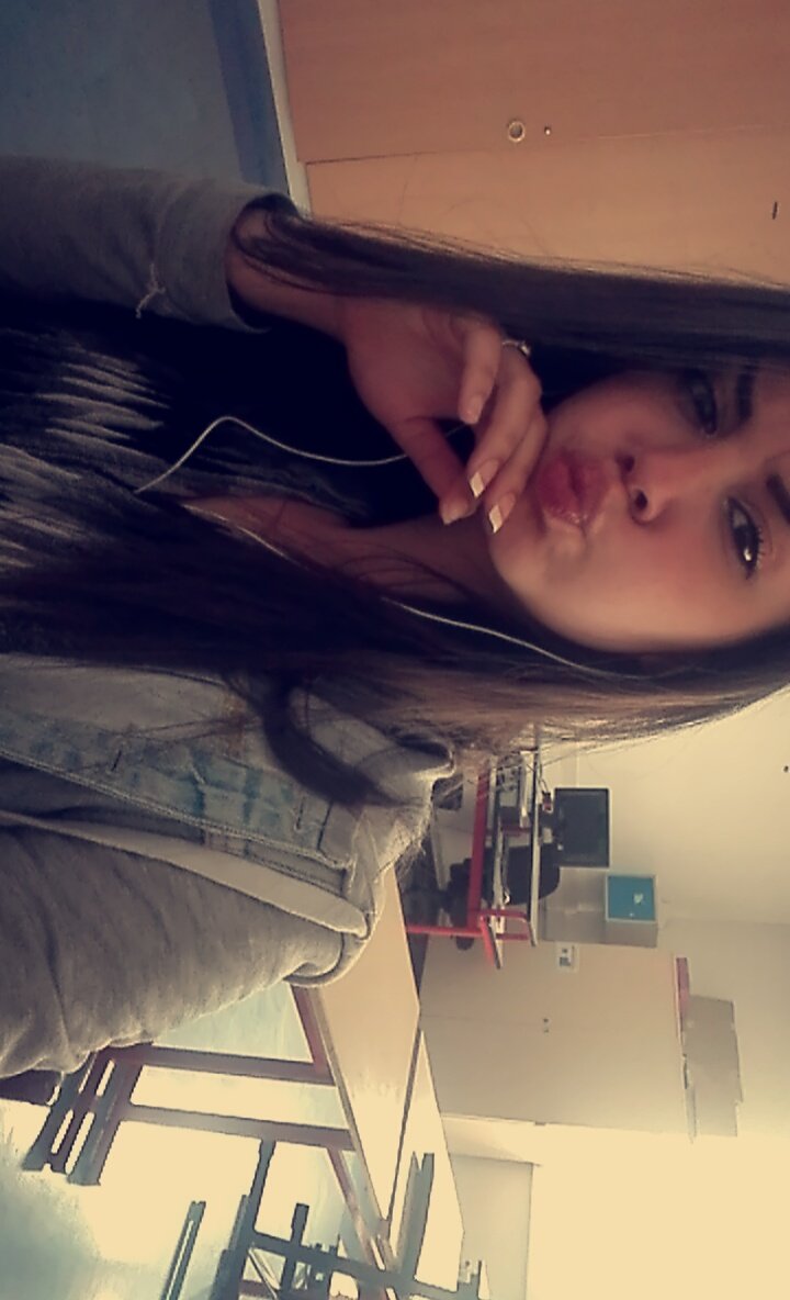 ShelsySwegue_93's tweet photo. Tu seras spectatrice de mon bonheur comme tu as été actrice de mon malheur 💎💢 https://t.co/oRrQZ5T6tE