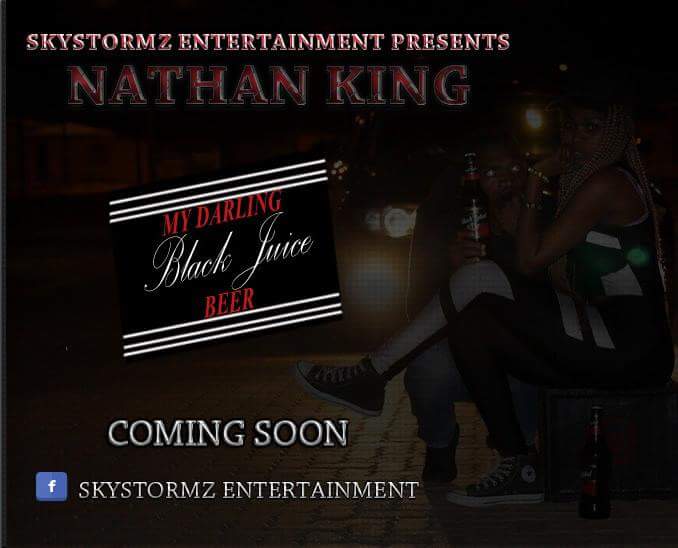 BW_BePartOfIt's tweet photo. Coming soon... #BlackJuice by #NathanKing 
Skystormz Ent
#BWBePartOfIt https://t.co/vdZORg3iMb