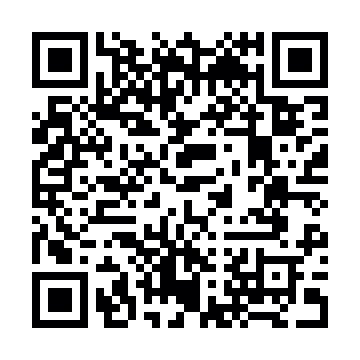 Lineスタンププレゼント 1053 Line Twitter